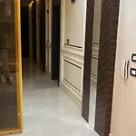 Alg Apartment Ssa