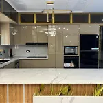 Alg Apartment Ssa