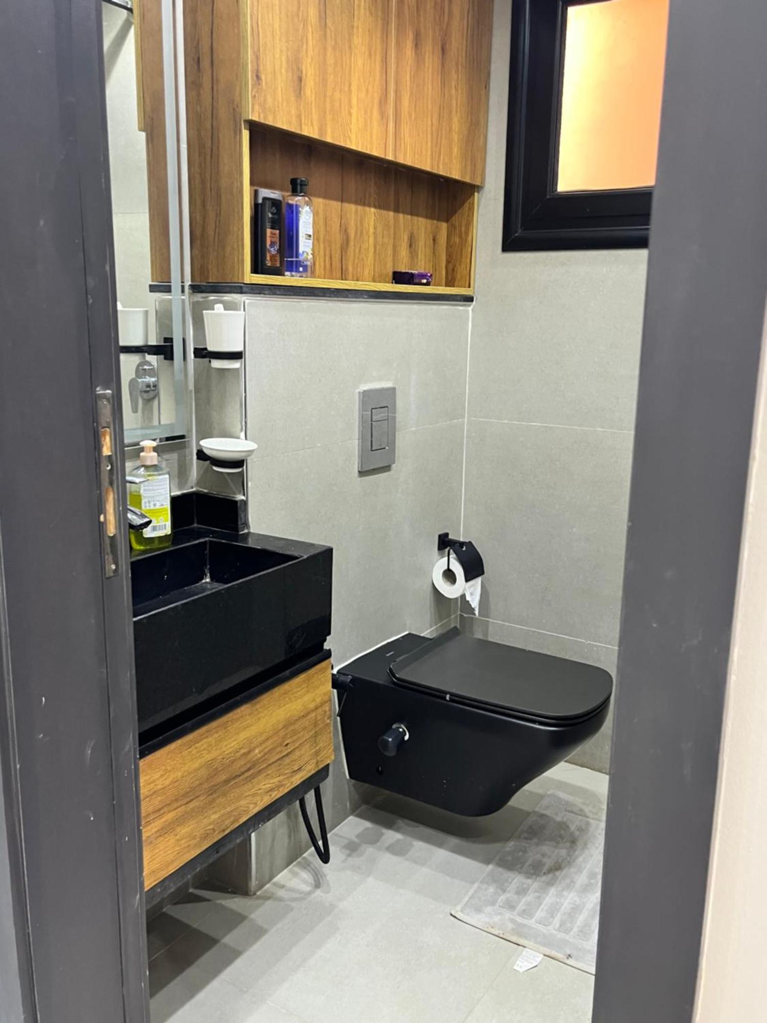 Alg Ssa Apartment